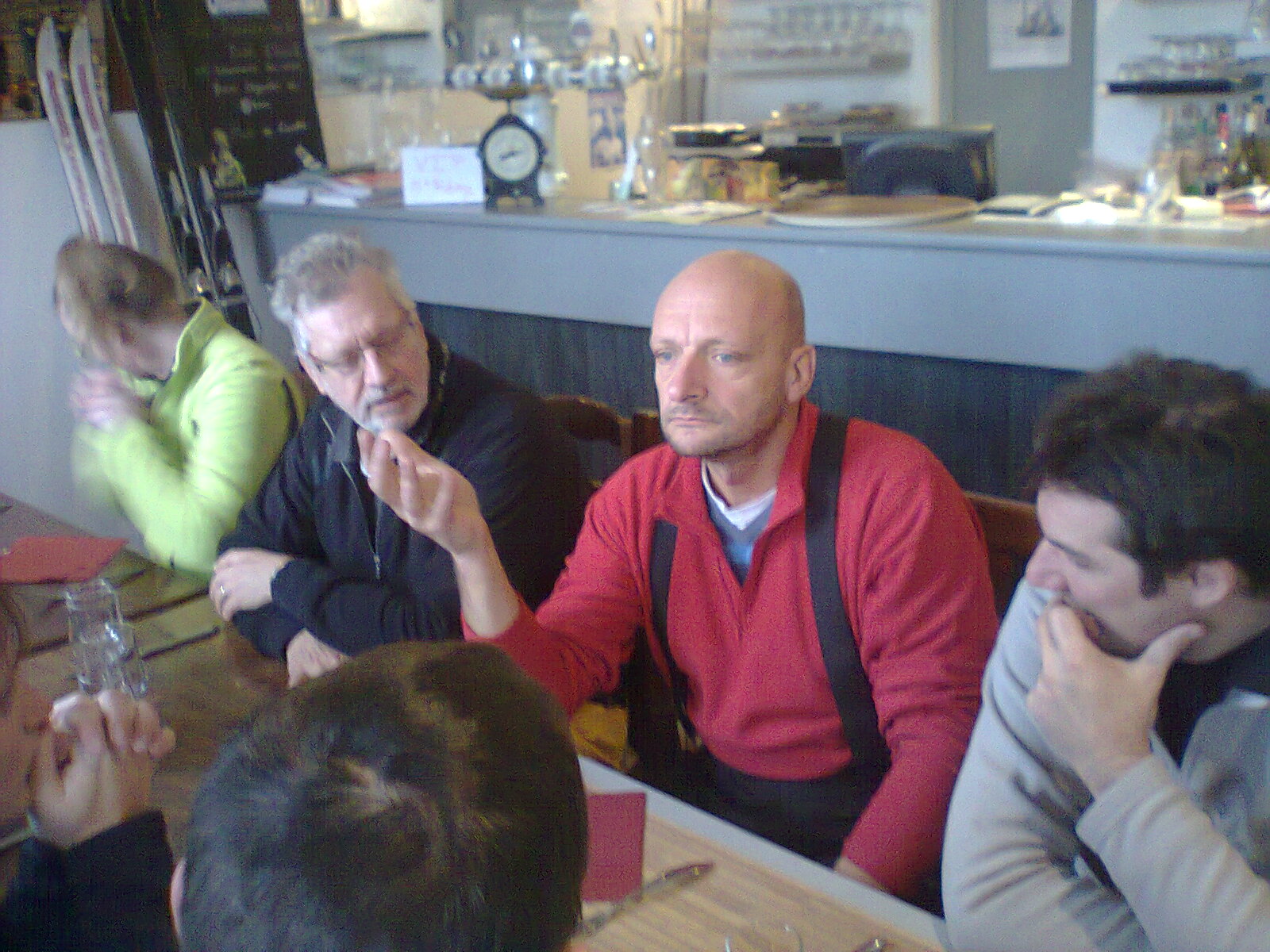 Photo0487