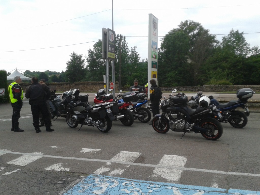 20150621_094803