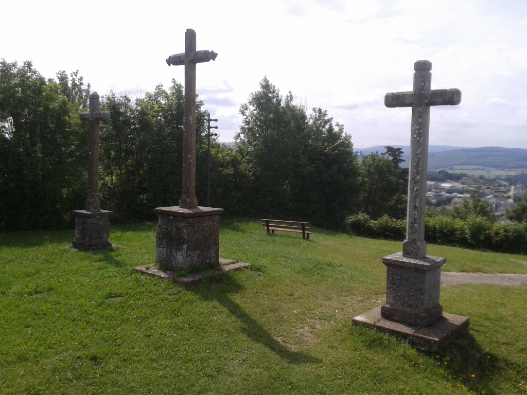 20150621_111742