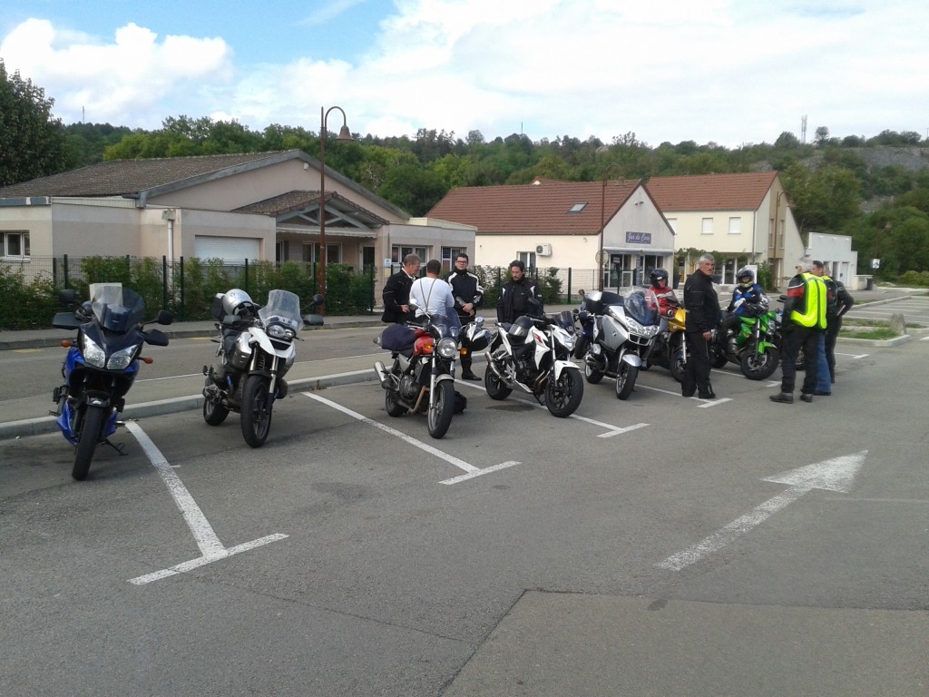 20150920_152907