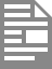 bulletin_adhesion_2016-2017